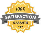 Cr�ez vos propres produits num�riques ...